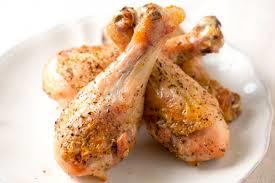 Tavuk etinin Protein Kaynağı Çocukların Başlıca Besin Kaynağı
